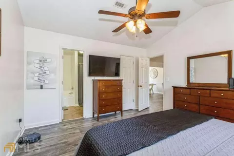 107 Live Oak Dr, Jackson, GA 30233 photo 17
