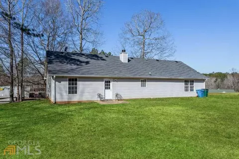 107 Live Oak Dr, Jackson, GA 30233 photo 33