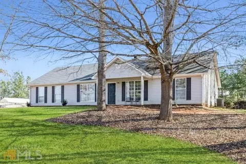 107 Live Oak Dr, Jackson, GA 30233 photo 2