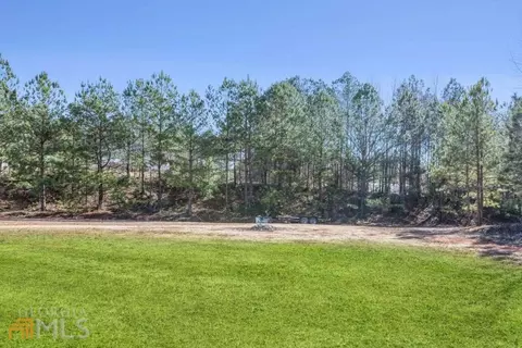 107 Live Oak Dr, Jackson, GA 30233 photo 36