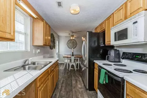 107 Live Oak Dr, Jackson, GA 30233 photo 14
