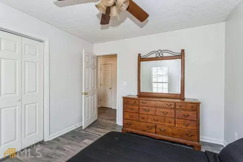 107 Live Oak Dr, Jackson, GA 30233 photo 27