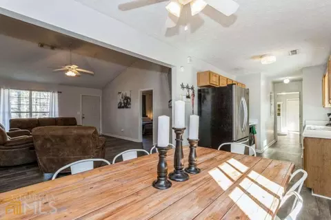 107 Live Oak Dr, Jackson, GA 30233 photo 10