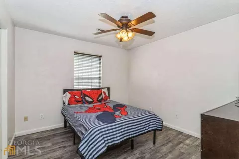 107 Live Oak Dr, Jackson, GA 30233 photo 22