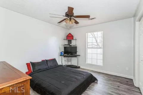 107 Live Oak Dr, Jackson, GA 30233 photo 25