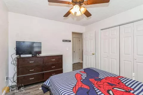 107 Live Oak Dr, Jackson, GA 30233 photo 24