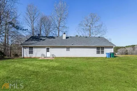 107 Live Oak Dr, Jackson, GA 30233 photo 34