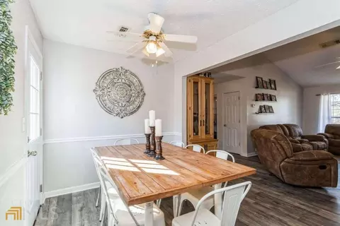 107 Live Oak Dr, Jackson, GA 30233 photo 9