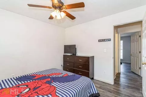 107 Live Oak Dr, Jackson, GA 30233 photo 23
