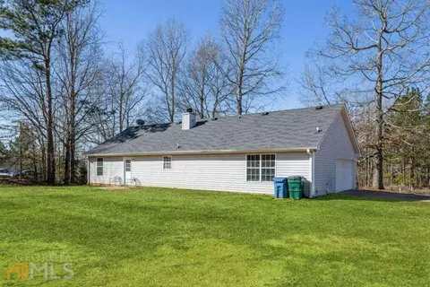 107 Live Oak Dr, Jackson, GA 30233 photo 35
