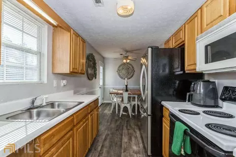 107 Live Oak Dr, Jackson, GA 30233 photo 13