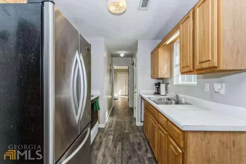 107 Live Oak Dr, Jackson, GA 30233 photo 12