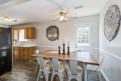107 Live Oak Dr, Jackson, GA 30233 photo 7