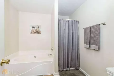 107 Live Oak Dr, Jackson, GA 30233 photo 20