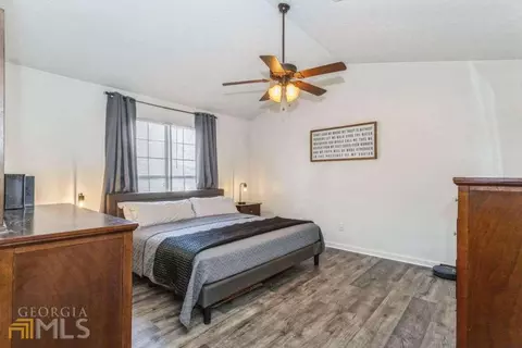 107 Live Oak Dr, Jackson, GA 30233 photo 15