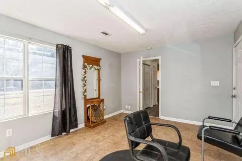 107 Live Oak Dr, Jackson, GA 30233 photo 32