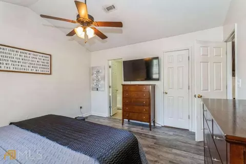 107 Live Oak Dr, Jackson, GA 30233 photo 18
