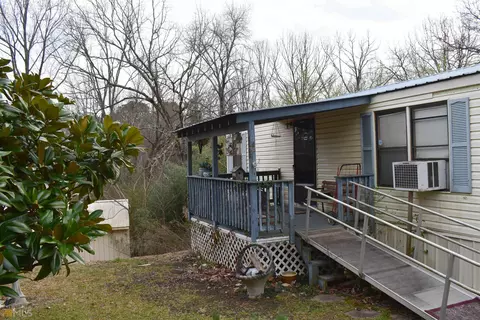 3455 Sequoia Rd, Gainesville, GA 30506 photo 8