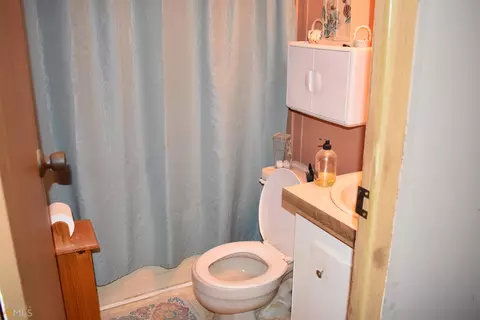 3455 Sequoia Rd, Gainesville, GA 30506 photo 6