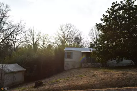 3455 Sequoia Rd, Gainesville, GA 30506 photo 13