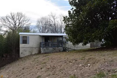 3455 Sequoia Rd, Gainesville, GA 30506 photo 1