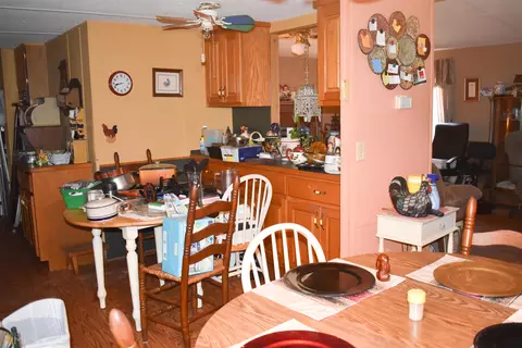 3455 Sequoia Rd, Gainesville, GA 30506 photo 3