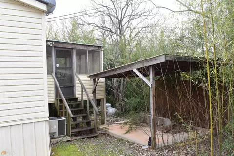 3455 Sequoia Rd, Gainesville, GA 30506 photo 10