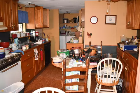 3455 Sequoia Rd, Gainesville, GA 30506 photo 2
