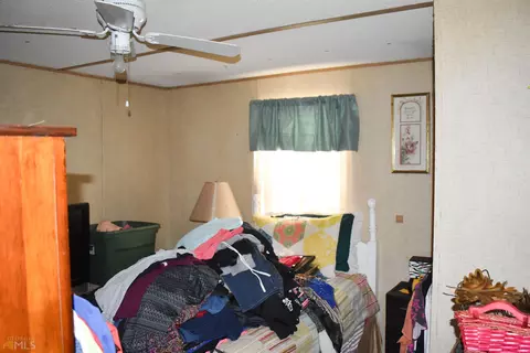 3455 Sequoia Rd, Gainesville, GA 30506 photo 7