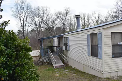 3455 Sequoia Rd, Gainesville, GA 30506 photo 11