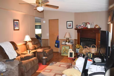 3455 Sequoia Rd, Gainesville, GA 30506 photo 9