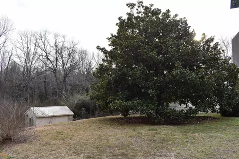 3455 Sequoia Rd, Gainesville, GA 30506 photo 14