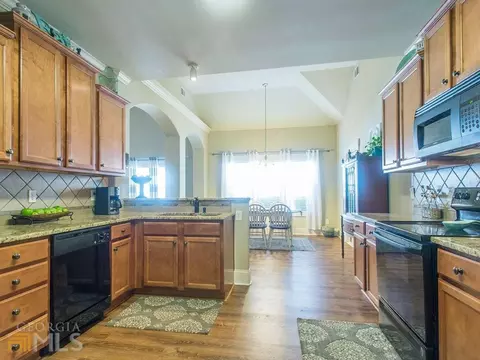 75 Pratt Dr, Covington, GA 30014 photo 27