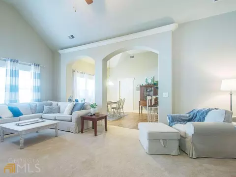 75 Pratt Dr, Covington, GA 30014 photo 14
