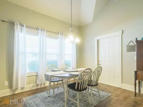 75 Pratt Dr, Covington, GA 30014 photo 18
