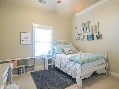 75 Pratt Dr, Covington, GA 30014 photo 28