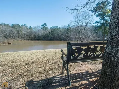 75 Pratt Dr, Covington, GA 30014 photo 37