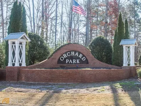 75 Pratt Dr, Covington, GA 30014 photo 39