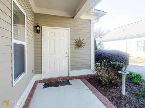 75 Pratt Dr, Covington, GA 30014 photo 32