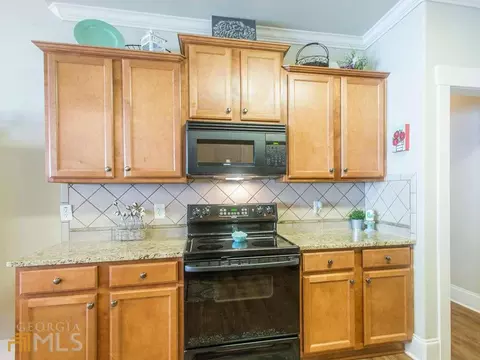 75 Pratt Dr, Covington, GA 30014 photo 26