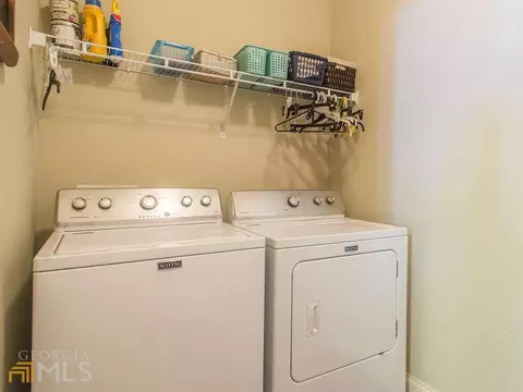 75 Pratt Dr, Covington, GA 30014 photo 30