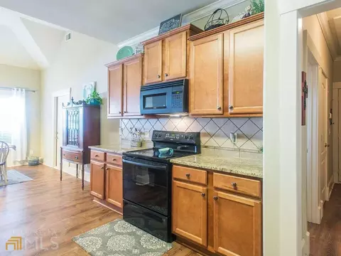 75 Pratt Dr, Covington, GA 30014 photo 23