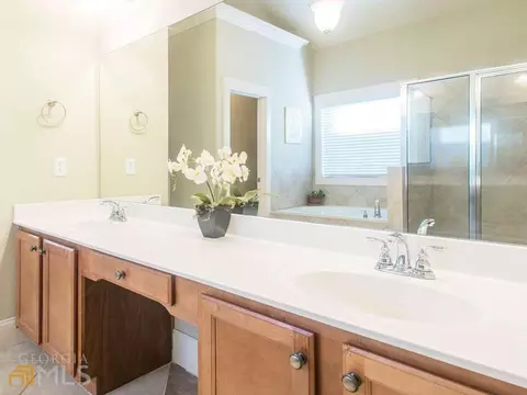 75 Pratt Dr, Covington, GA 30014 photo 12