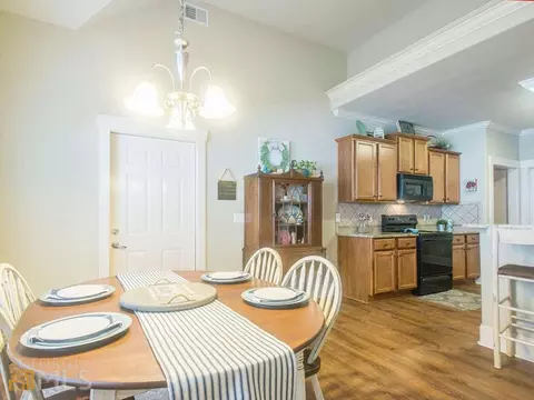 75 Pratt Dr, Covington, GA 30014 photo 19