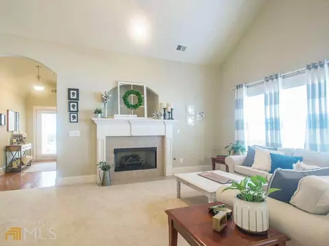 75 Pratt Dr, Covington, GA 30014 photo 17