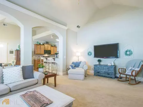 75 Pratt Dr, Covington, GA 30014 photo 16