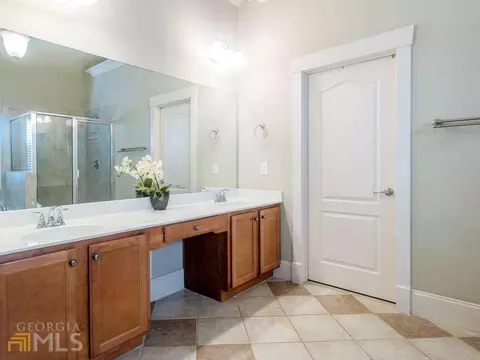 75 Pratt Dr, Covington, GA 30014 photo 10