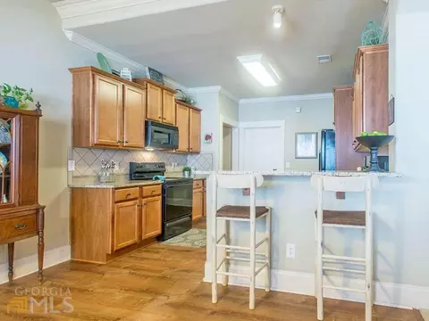 75 Pratt Dr, Covington, GA 30014 photo 20