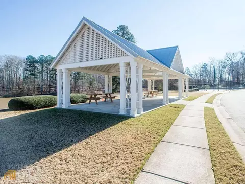 75 Pratt Dr, Covington, GA 30014 photo 34