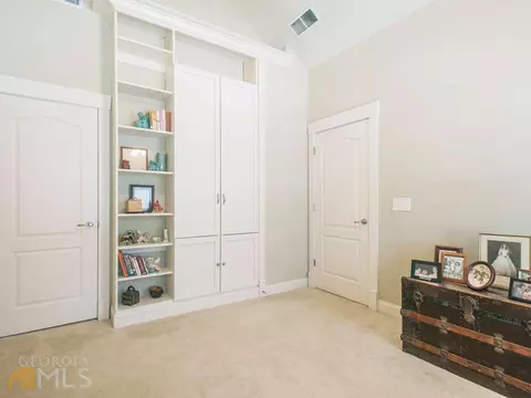 75 Pratt Dr, Covington, GA 30014 photo 7